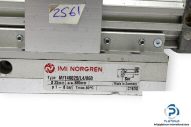 Norgren-M_146025_L4_860-rodless-cylinder-(new)-1