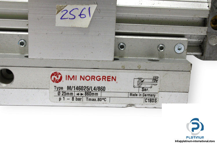 Norgren-M_146025_L4_860-rodless-cylinder-(new)-1