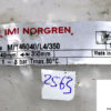 Norgren-M_146040_L4_350-rodless-cylinder-(new)-1
