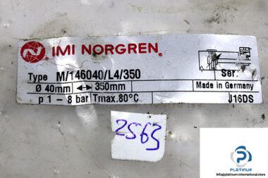 Norgren-M_146040_L4_350-rodless-cylinder-(new)-1