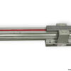 Norgren-M_146040_L4_350-rodless-cylinder-(new)