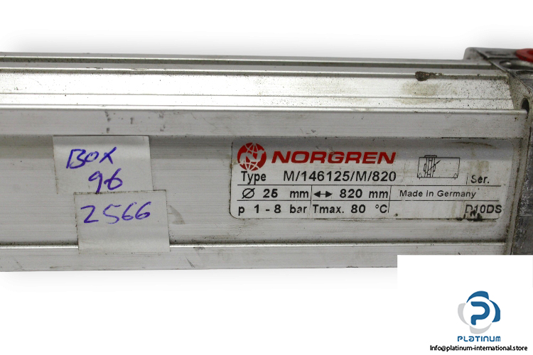 Norgren-M_146125_M_820-rodless-cylinder-(used)-1