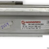 Norgren-M_146132_M_250-rodless-cylinder-(used)-1