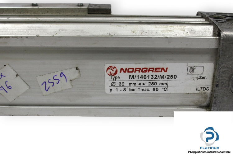 Norgren-M_146132_M_250-rodless-cylinder-(used)-1