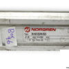 Norgren-M_46125_M_820-rodless-cylinder-(used)-1