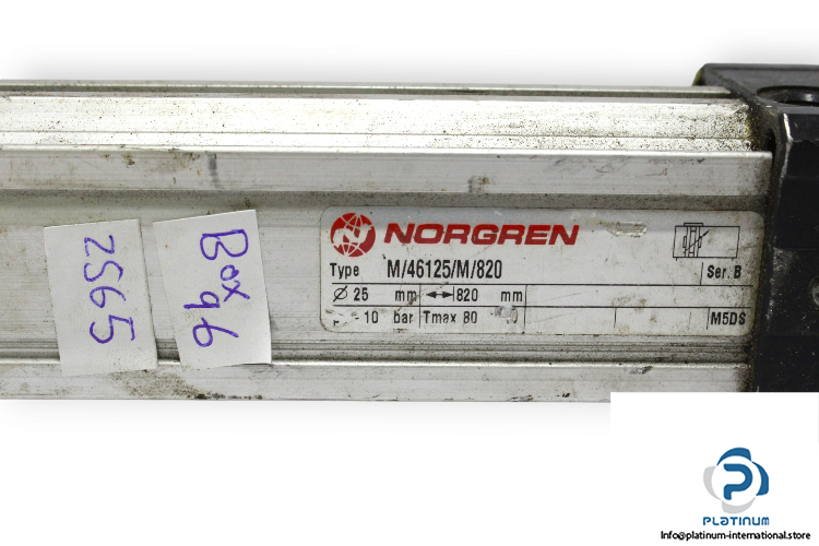 Norgren-M_46125_M_820-rodless-cylinder-(used)-1