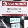 Norgren-QM_13080_00-spare-part-(new)-2