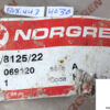 Norgren-QM_8125_22-repair-kit-(new)-1