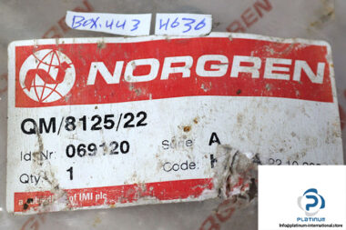 Norgren-QM_8125_22-repair-kit-(new)-1