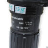 Norgren-R74R-4GK-RFN-pressure-regulator-(used)-2