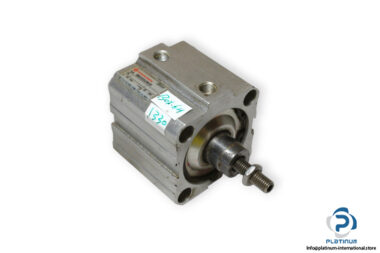 Norgren-RM_92050_M_25-compact-cylinder-(used)