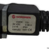Norgren-SXE-9561-A80-00-single-solenoid-valve-with-coil-(new)-2
