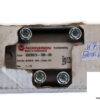 Norgren-SXE9573-180-00-solenoid-valve-(new)-(without-coil)-1