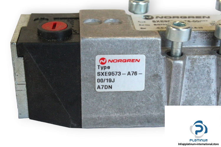 Norgren-SXE9573-A76-00_-iso-star-valve-(new)-1
