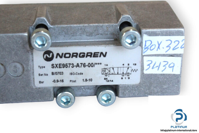 Norgren-SXE9573-A76-00_-iso-star-valve-(new)-2