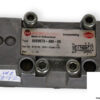 Norgren-SXE9573-A80-00-single-solenoid-valve-(used)-1