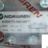 Norgren-SXE9773-A55-00_solenoid-valve-(new)-1