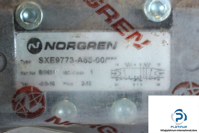 Norgren-SXE9773-A55-00_solenoid-valve-(new)-1