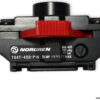 Norgren-T64T-4GB-P1N-shut-off-valve-(new)-1
