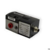 Norgren-VP5006BJ111H00-proportional-pressure-control-valve