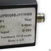 norgren-vp5006bj111h00-proportional-pressure-control-valve-2