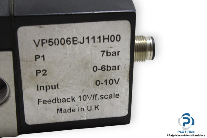 norgren-vp5006bj111h00-proportional-pressure-control-valve-2