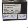Norgren-m_50220_10-compact-cylinder-(used)-1