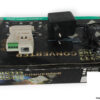 O5-2A016KF0027-signal-converter-(new)