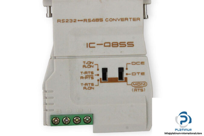 O5-2A016KF0027-signal-converter-(new)-3
