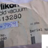 Oerlikon-71413280-leybold-vacuum-(new)-1