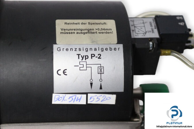 P-2-pneumatic-limit-signal-transmitter-new-4