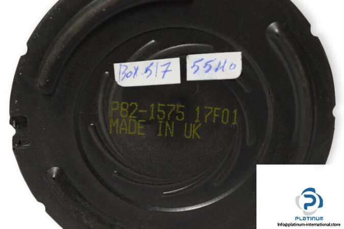 P82-1575-17F01-air-filter-(used)-1