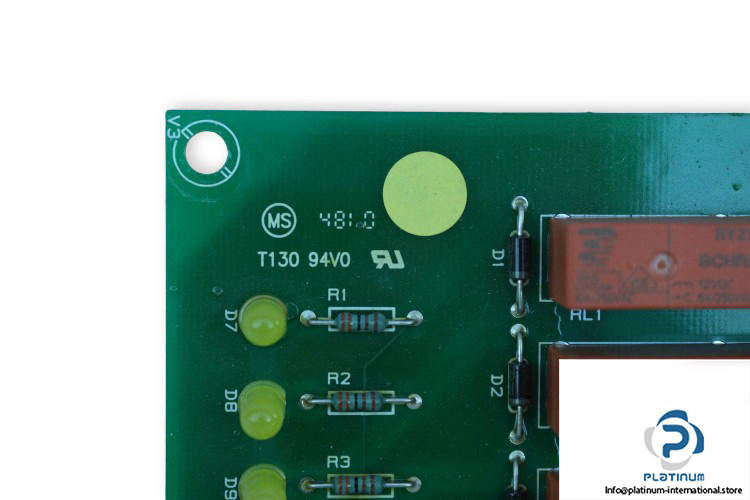PB031002-circuit-board-(New)-1