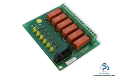 PB031002-circuit-board-(New)