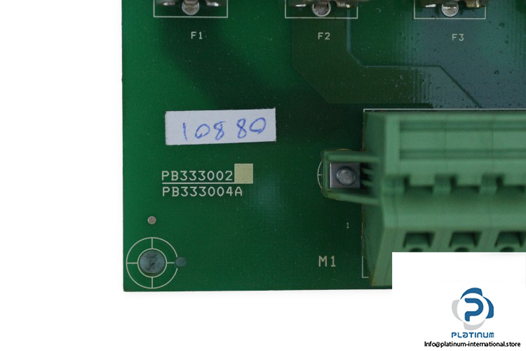 PB333002-circuit-board-(New)-1