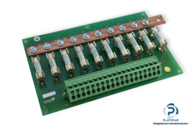 PB333002-circuit-board-(New)