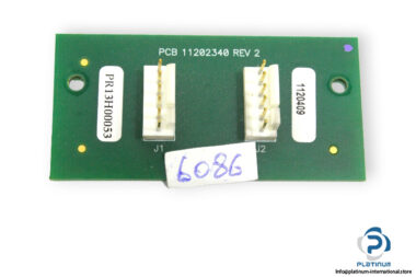 PCB-11202340-circuit-board-(used)-1