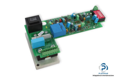 PCB603-2_05.03-circuit-board-(New)