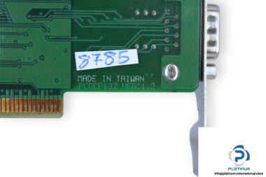 PCBCP132-pc-board-(New)-1