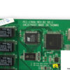 PCI-1760U-pci-card-(new)-1