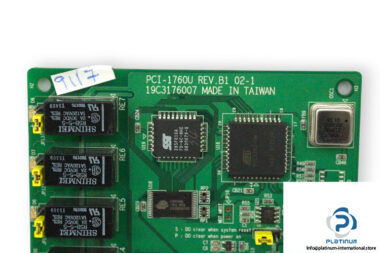 PCI-1760U-pci-card-(new)-1