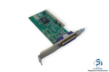 PCI-PT9805-1P-circuit-board-(New)