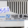 PFANNENBERGFLZ520THERMOSTAT-2-logo