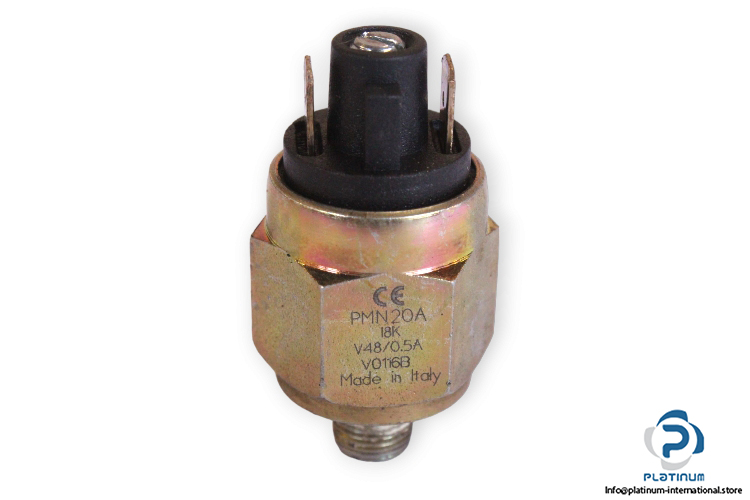 PMN20A-pressure-switch-used-2