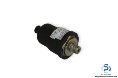 PMN20A-pressure-switch-used