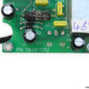 PN-104815R2-circuit-board-(used)-1