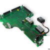 PN-104815R2-circuit-board-(used)