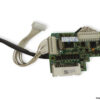 PN072616P702HMI-circuit-board-(used)
