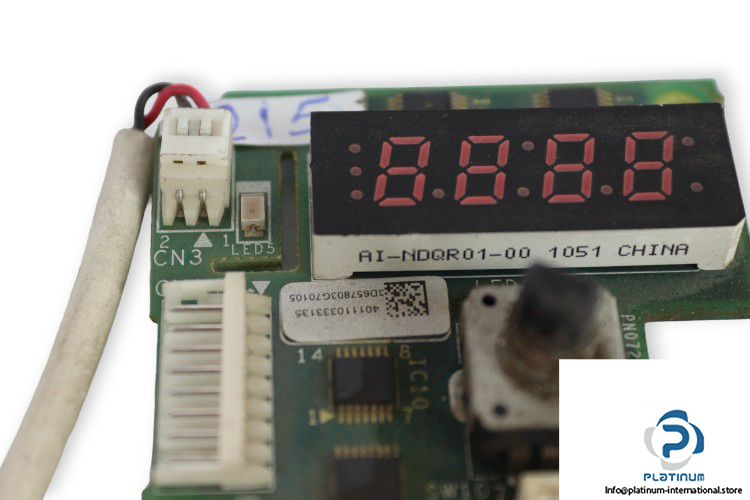 PN072616P702_LED-circuit-board-(used)-1