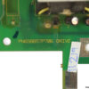 PN658857P706-DRIVE-circuit-board-(used)-1